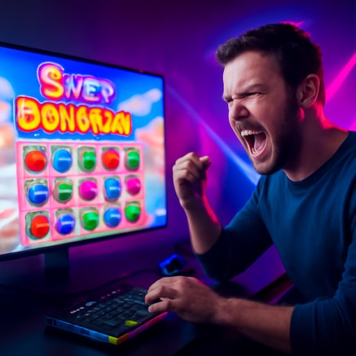777ja Sweet Bonanza রঙিন ডেমো