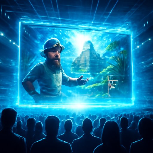 777ja Gonzo's Quest প্রাচীন ডেমো দৃশ্য